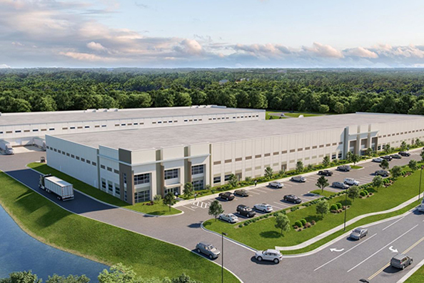 Jinan Lock Group Co.,Ltd