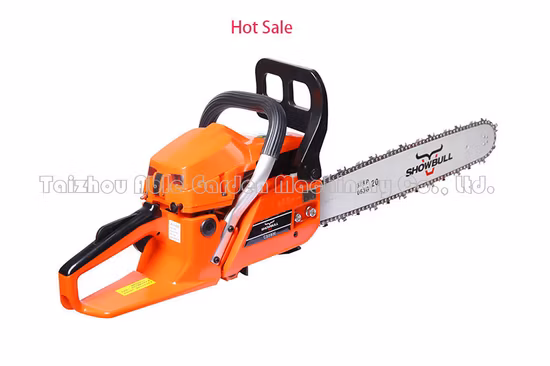 4 Inch Battery Handheld Pruner Garden Tools 10.8V Mini Electric Chainsaw with Brushless Motor