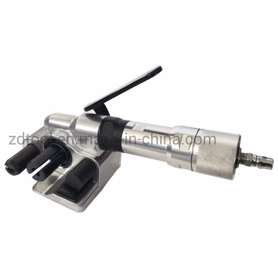 Economy Light Weight Handheld Semi