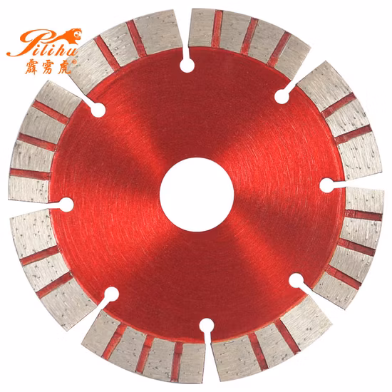 Top Diamond Tools for Cutting Reinforced Concrete Structure