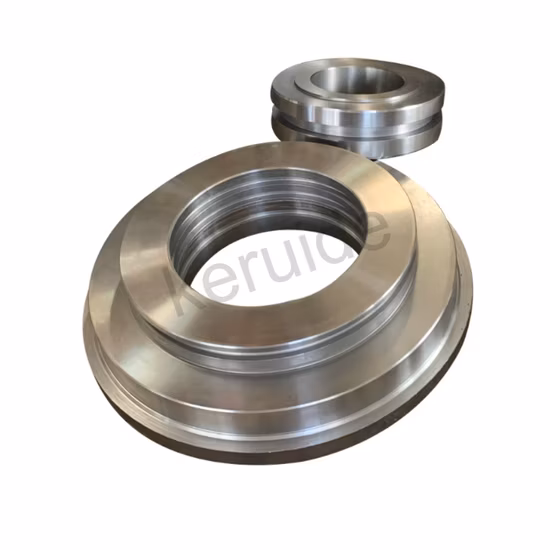 Chinese Manufacturer High Precision Customizable Auto Parts Spare Parts Hardware Tools